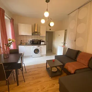 Gemütliche Mitten In , Köln Deutschland