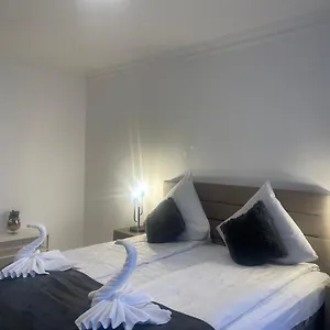Shared Apartment, Friesenplatz , Köln Deutschland