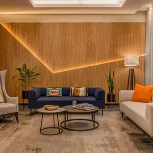 Courtyard By Marriott Center Ξενοδοχείο Μόναχο