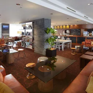 **** Hotel Shinagawa N Tower Japon