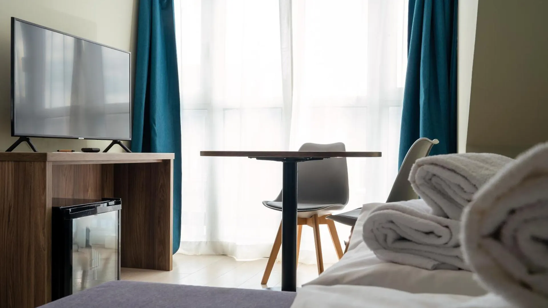 Hotel Astor Μόναχο 4*,  Γερμανία